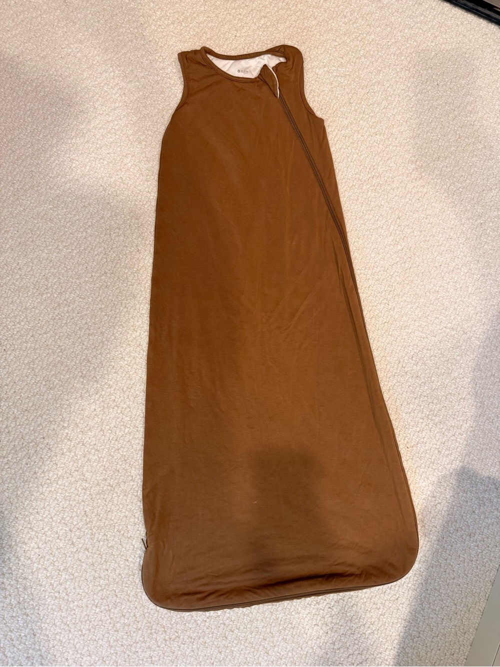 Kyte Baby 1.0 TOG Sleep Sack